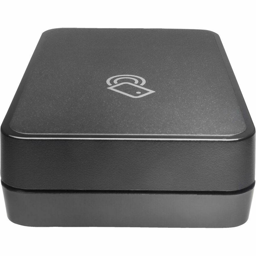 HP Jetdirect 3100w BLE/NFC/Wireless Accessory HP Jetdirect 3100w BLE/NFC/Wireless Accessory